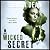 A Wicked Secret: Secret McQueen, Book 10