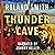 Thunder Cave