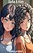 Sofia & Kim (Italian Edition)