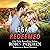 Legacy Redeemed: Nutfield Saga, Book 11
