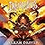 Dreamstalkers: The Night Train: Dreamstalkers, Book 1