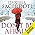 Don't Be Afraid: Glen Avich, Book 4