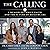 The Calling