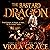 The Bastard Dragon: The Covert Dragons, Book 1