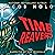 Time Reavers