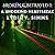 Broken & Betrayed I: A Shoc...