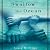 Swallow the Ocean: A Memoir