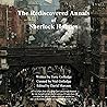 The Rediscovered ...