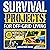 Survival Projects for Off-Grid Living: Survivalist's Handbook of DIY Projects for Preparedness