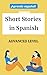 Short Stories in Spanish: A...