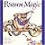 Possum Magic by Mem Fox