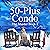 50-Plus Condo (The Murder #1)