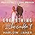 Everything He Couldn't (New...
