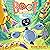 BOOT: The Creaky Creatures: Book 3
