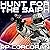 Hunt for the Saiph: Saiph, Book 3