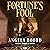 Fortune's Fool: Eterean Empire, Book 1