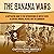 The Banana Wars: A Captivating Guide to the Interventions of the United States in Central America, Mexico, and the Caribbean (US Military History)