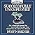 Successfully Unemployed: 16 Real Life Lessons You Must Learn Before You Quit Your Job and Live Your Dream Life