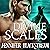 Divine Scales: Blood Prince, Book 4
