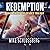 Redemption: The Spades Trilogy, Book 1