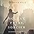 Soldat, Frère, Sorcier [Soldier, Brother, Sorcerer]: De Couronnes et de Gloire, Tome 5 [Of Crowns and Glory, Book 5]