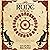 The Beginners Guide to Rune Magic