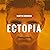 Ectopia
