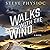 Walks with the Wind: Sam Cloud-Carson, Book 1