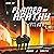 Flames of Apathy: The Neon Sands Trilogy, Book 3