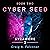 Sycamore 2: Cyber Seed, Book 2