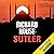 Sutler: The Kills 1