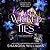 Wicked Ties: The Tether Trilogy, Book 2