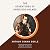 The Adventures of Sherlock Holmes (AmazonClassics Edition)