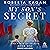My Son's Secret: Jews, the Third Reich, and a Web of Secrets, Book 1