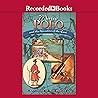 Marco Polo and the Wonders of the East