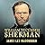 William Tecumseh Sherman by James Lee McDonough