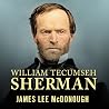 William Tecumseh ...