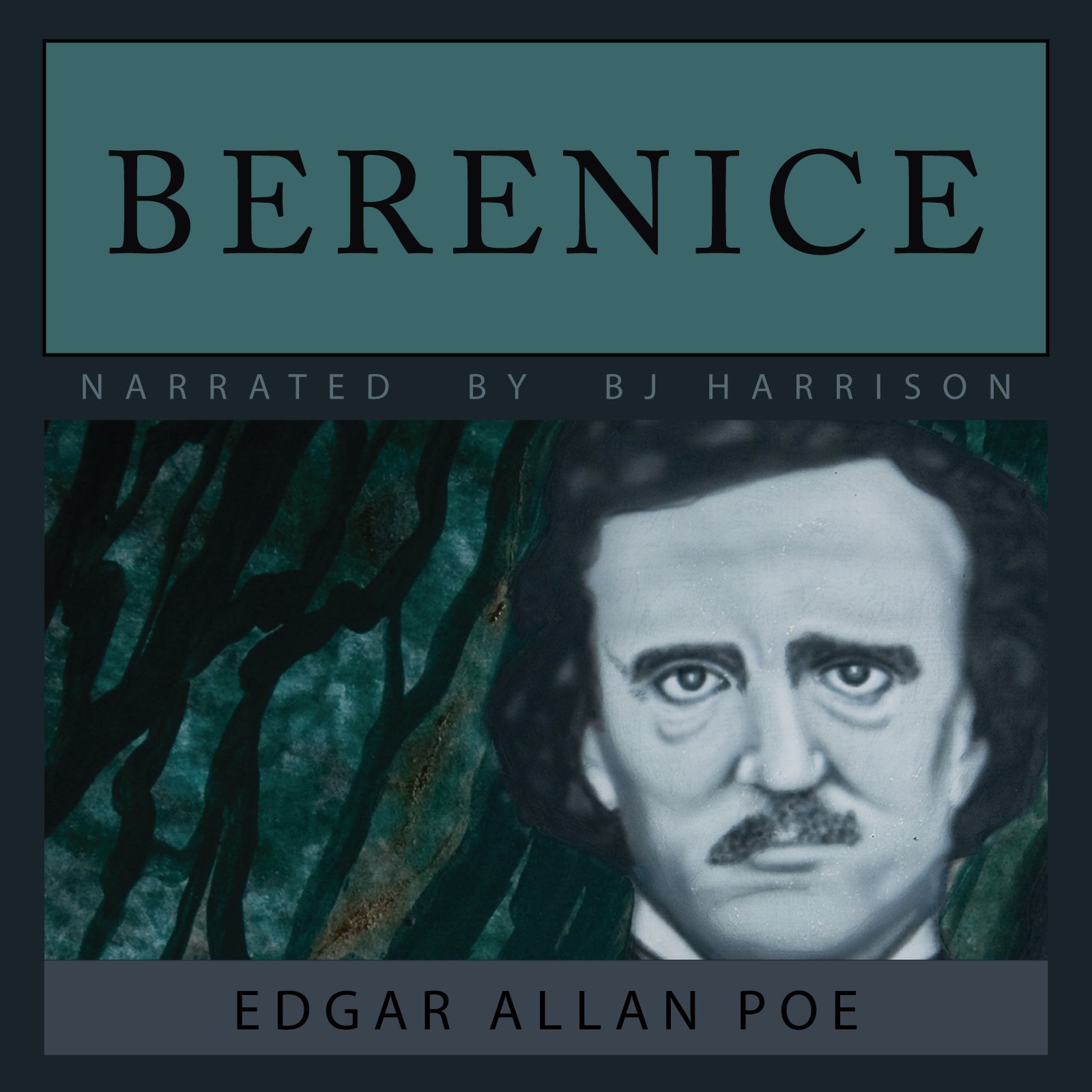 Berenice [Classic Tales Edition]