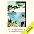 O talentoso Ripley: Série Ripley, Livro 1 [Ripley Series, Book 1]