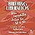 Birthing Liberation: How Reproductive Justice Can Set Us Free