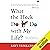 What the Heck Do I Do with My Life?: How to Flourish in Our Turbulent Times
