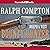 Bounty Hunter: A Ralph Compton Novel