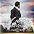 Enduring Connexions: A Pride and Prejudice Variation (Unabridged)