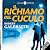 Il richiamo del cuculo (Le indagini di Cormoran Strike #1)