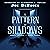 A Pattern of Shadows: Small Things, Book 3