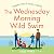 The Wednesday Morning Wild Swim