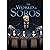 The World of Soros: Influen...