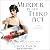 Murder in the Third Act: 1920s Historical Cozy Mystery (Evie Parker Mystery Series, Book 6)