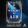 The Weight of Air