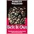 Belt It Out: The Ultimate Guide to Crafting Custom Belts for Every Occasion